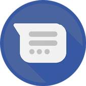 Messenger Lite 2.1