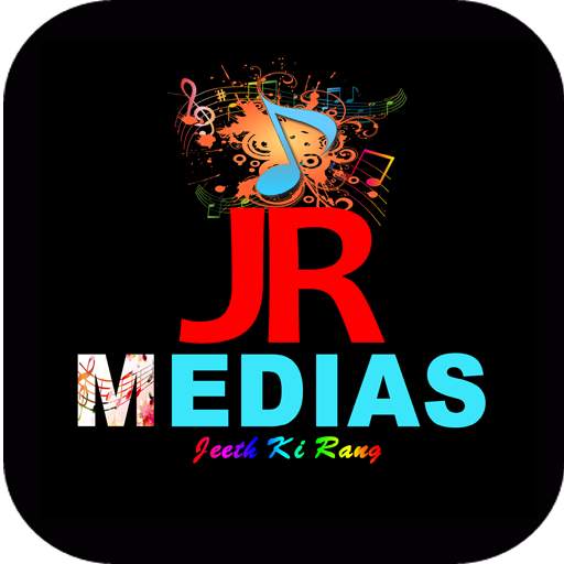 JR Medias 1.23