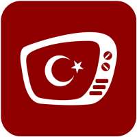Canlı Tv Mobil Rehber