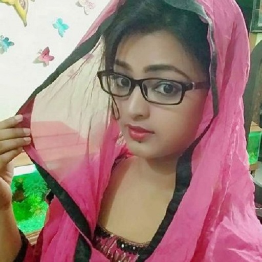 Girls Whats Links For Group Join icon