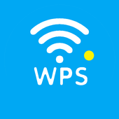 Wifi Wpa Wps Tester v2 icon