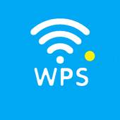 Wifi Wpa Wps Tester v2 1.0