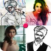 Photo Effect : Art Filter Editor 1.0