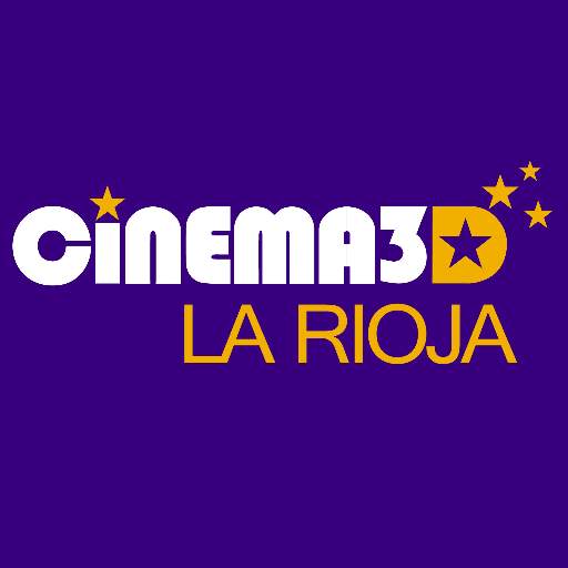 Cinema 3D LR 20.2.0