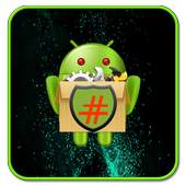 Root Android without pc 4