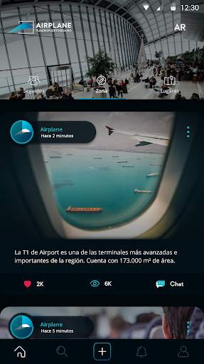 Site it screenshot 6