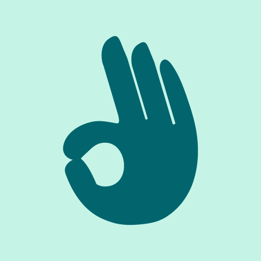 Lyf - You're not alone icon