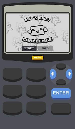 Calculator 2: The Game screenshot 7
