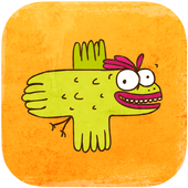CooCoo Bird icon