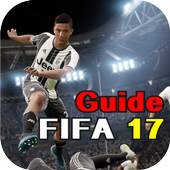 Guide : Fifa 2017 2.0.0
