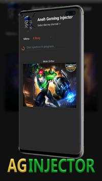 Altlove ag Injector ml Skins information screenshot 2