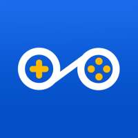 GameTube on 9Apps