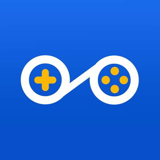 GameTube 6.0.0