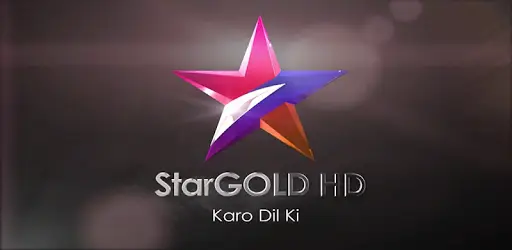 Star Gold Live HD TV 2020 Channel Guide скриншот 1
