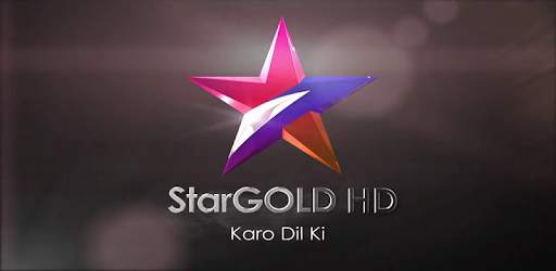 Star Gold Live HD TV 2020 Channel Guide screenshot 1