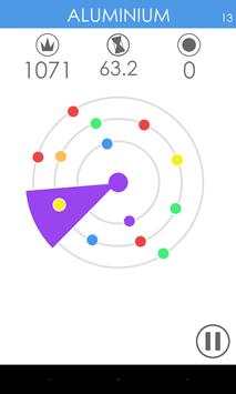 Atom Lite screenshot 3