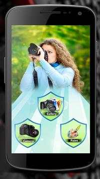 Smart Photo editor screenshot 1