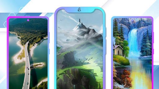Crazy Wallpapers 2021 - Best live 4k HD Wallpapers screenshot 6