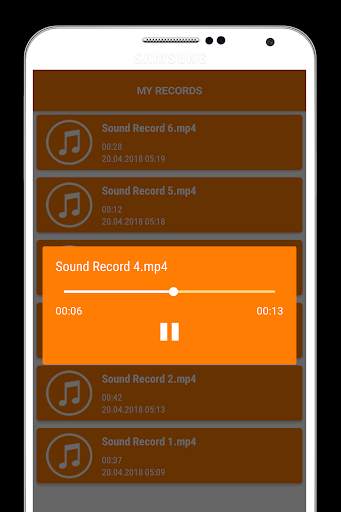 Create Dj Dubstep Music screenshot 5