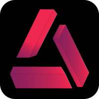 Photo Lens - Smart Gallery