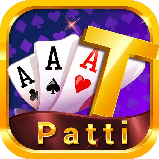 Teen-Patti Vungo 1.0.0