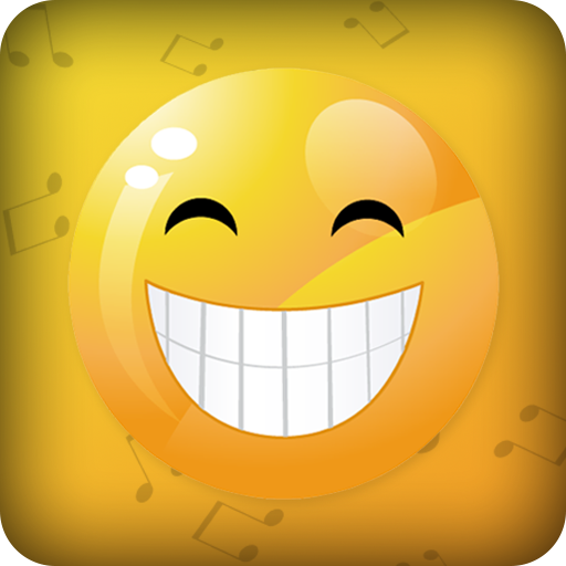 Funny Ringtone icon