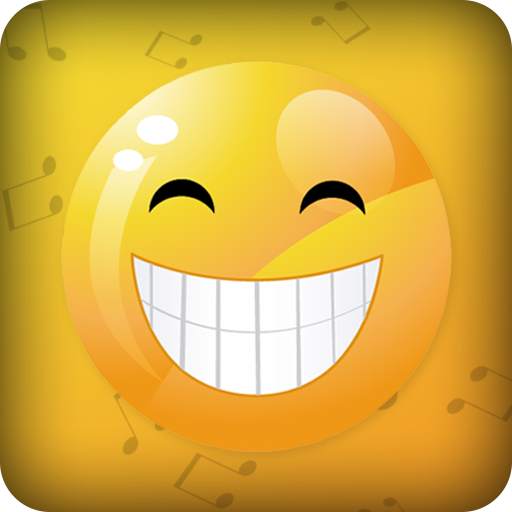 Funny Ringtone 1.2