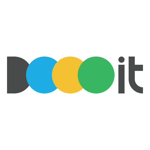 Doooit иконка