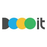 Doooit on 9Apps