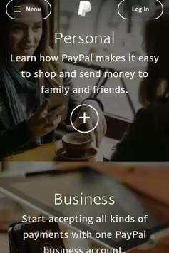 M browser screenshot 8