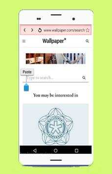 9G Browser Web screenshot 2