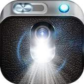 Super Bright Flashlight Pro 1.1