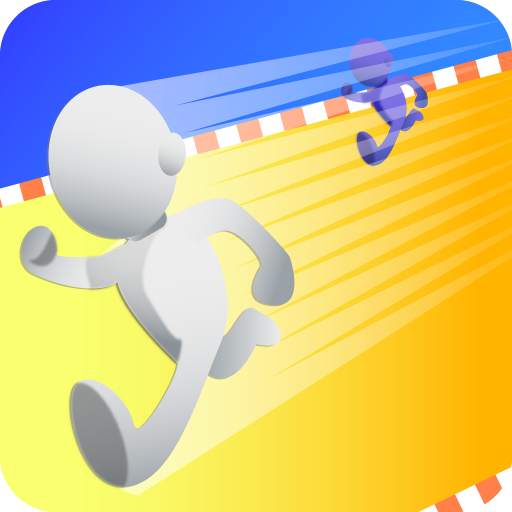 Funny Race 3D 1.0.1
