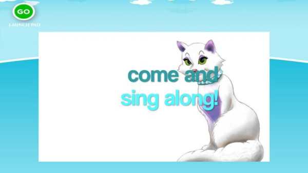 Sing The ABC's screenshot 2