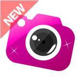 Beauty Makeup - Perfect Selfie Beauty Plus 1.0