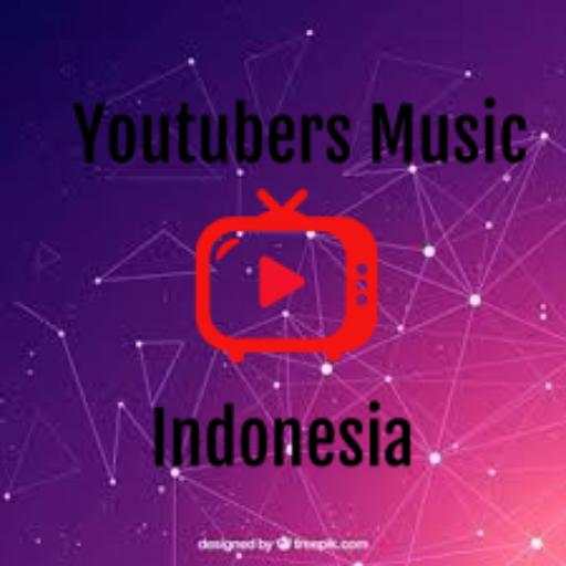 Youtubers Music Indonesia 1.1
