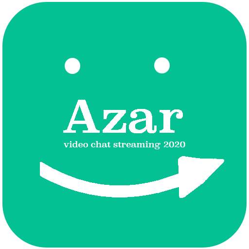 New Tips For Azar Chat : Live 1.5.0