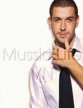 Shayne Ward Best Offline Music скриншот 1