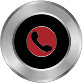Call Recorder Auto Rec icon