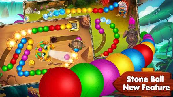 Zumba Game screenshot 1