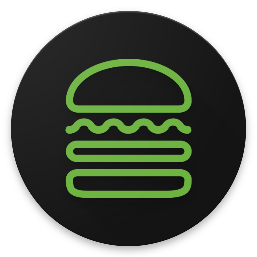 Shake Shack icon