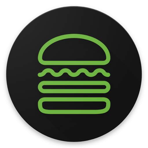 Shake Shack 1.7.8