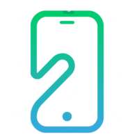 MiB App Builder иконка