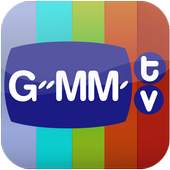 GMM-TV 5.1