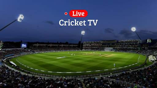 Live Cricket TV Score screenshot 2