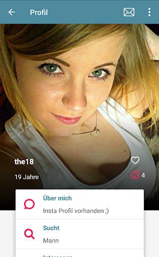 Justlo screenshot 3