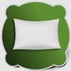PrimeNap (moved) 1.2.8.5