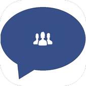 Friends Group 5.0.42