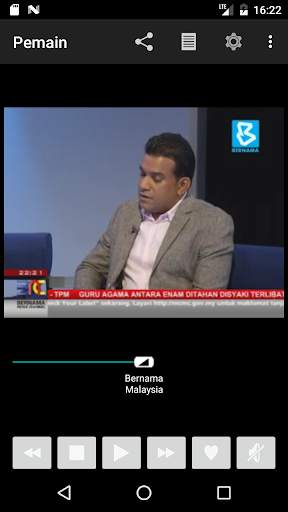Gizmoot untuk EZCast screenshot 5