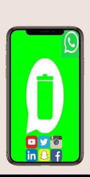 NERO recover deleted messages download application screenshot 6